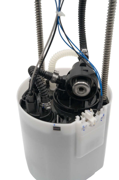 Autobest F5010A