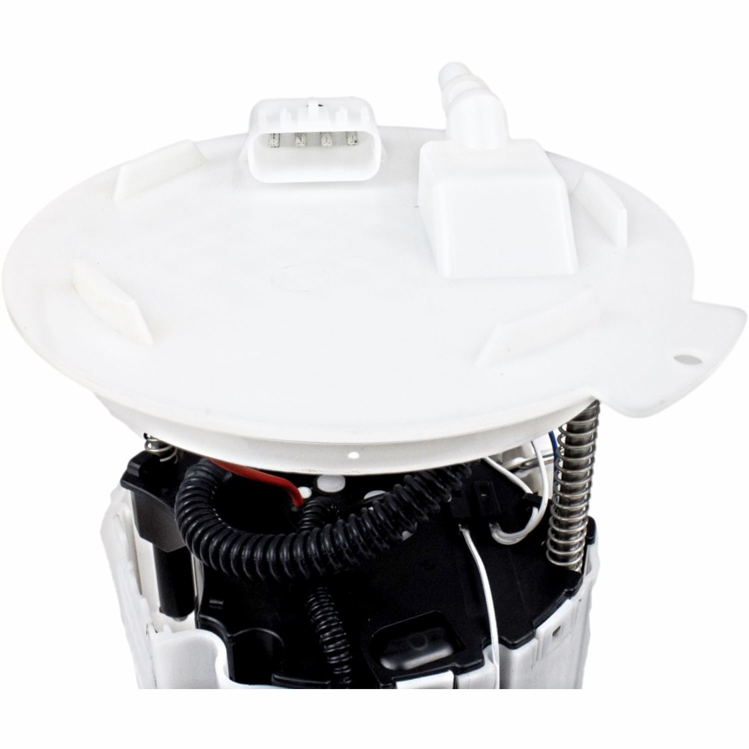 Autobest Fuel Pump Module Assembly F5013A