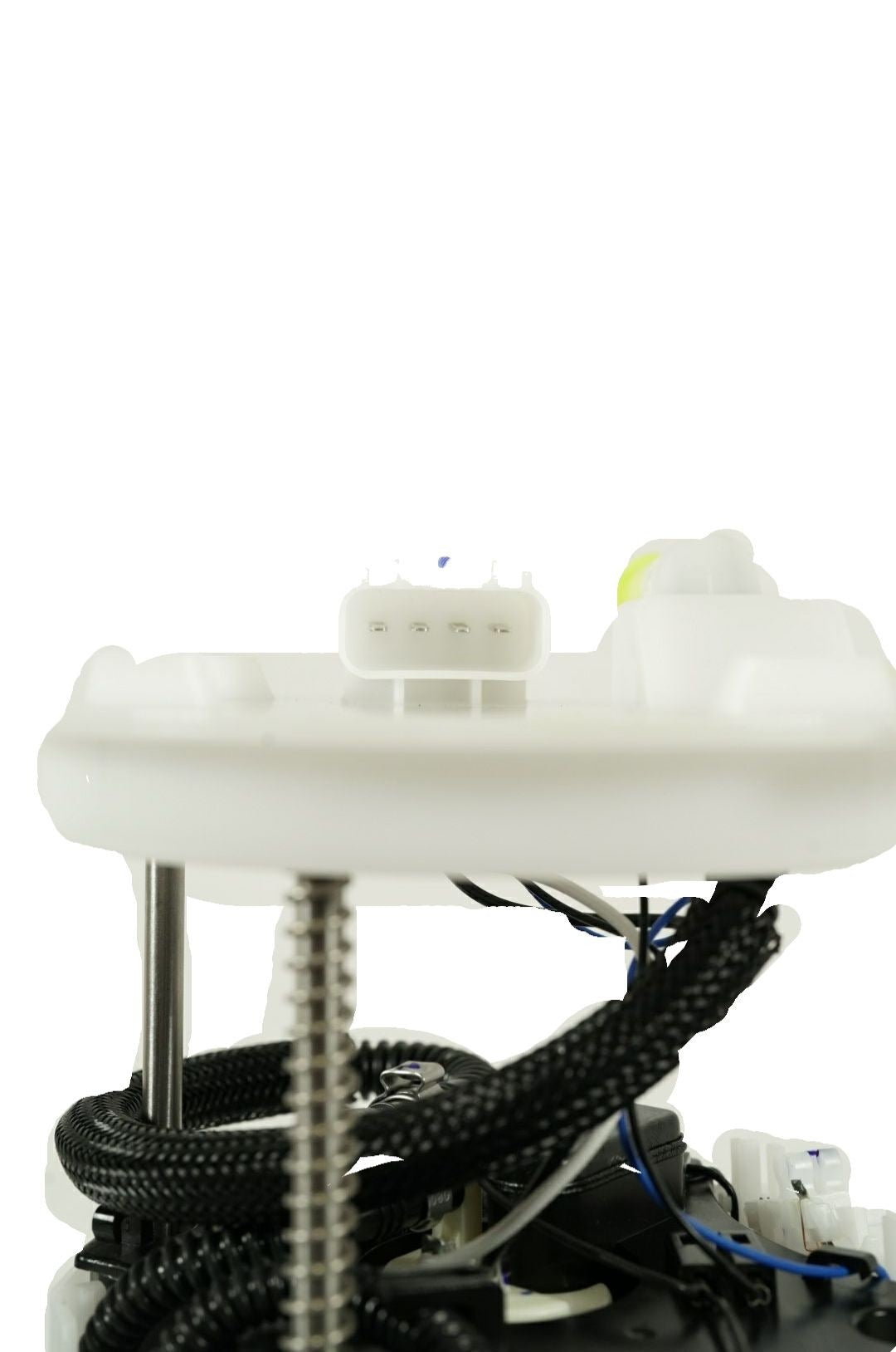 Autobest Fuel Pump Module Assembly F5013A