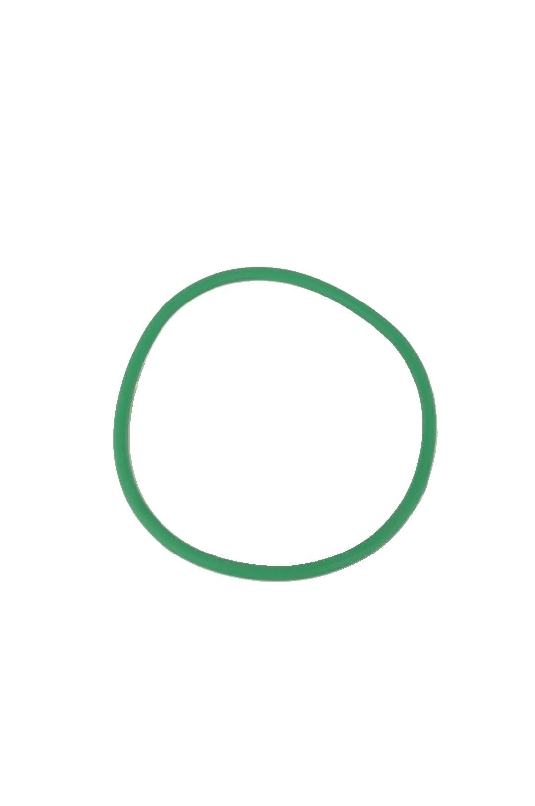 Autobest Fuel Pump Module Assembly F5013A