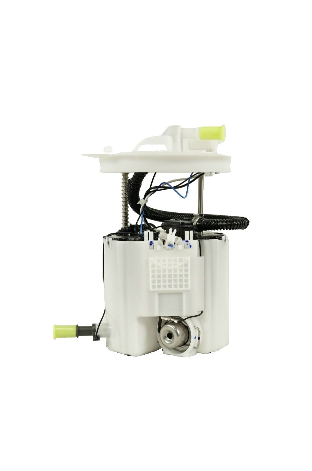 Autobest Fuel Pump Module Assembly F5013A