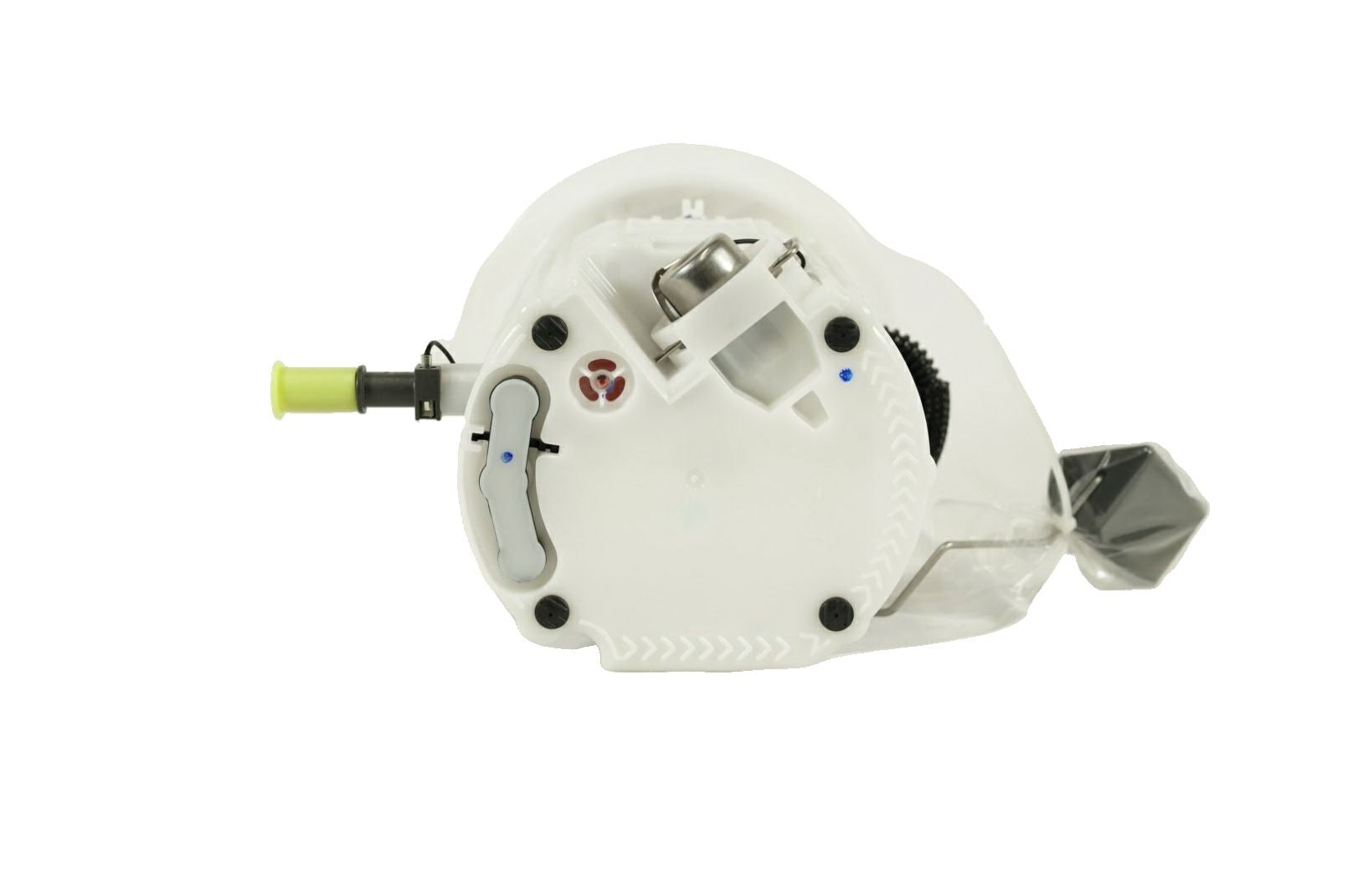 Autobest Fuel Pump Module Assembly F5013A