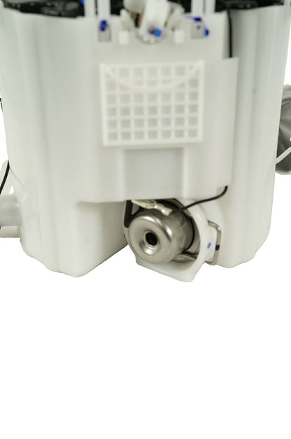 Autobest Fuel Pump Module Assembly F5013A