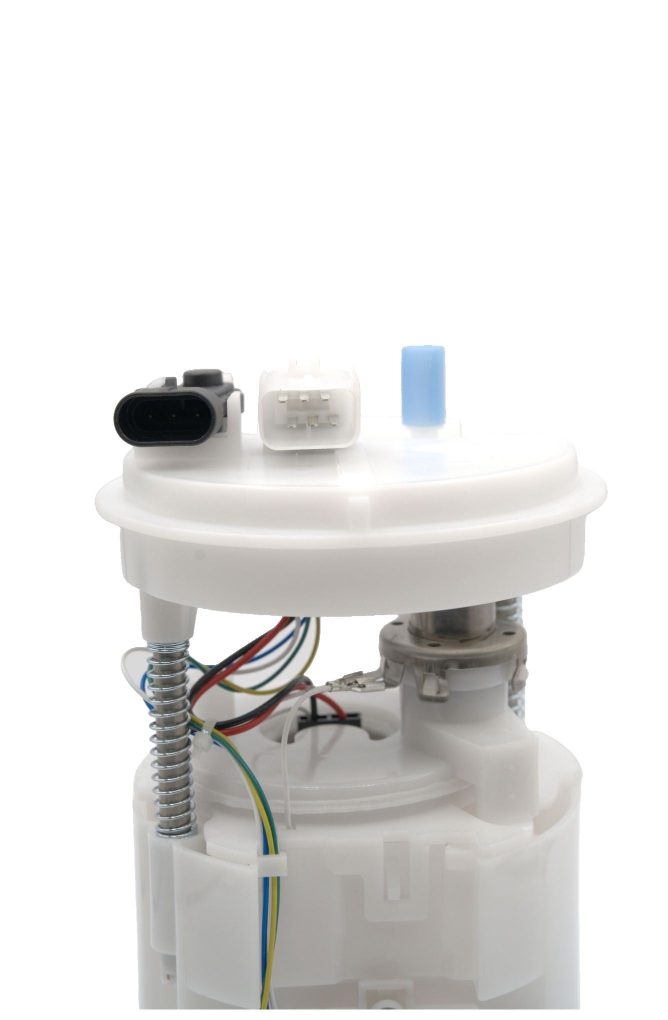 Autobest Fuel Pump Module Assembly F5014A