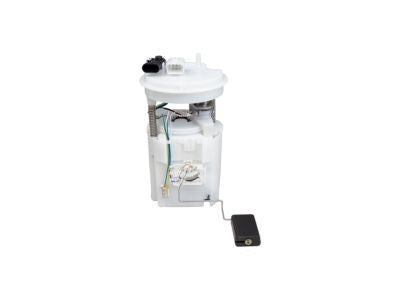 Autobest Fuel Pump Module Assembly F5014A