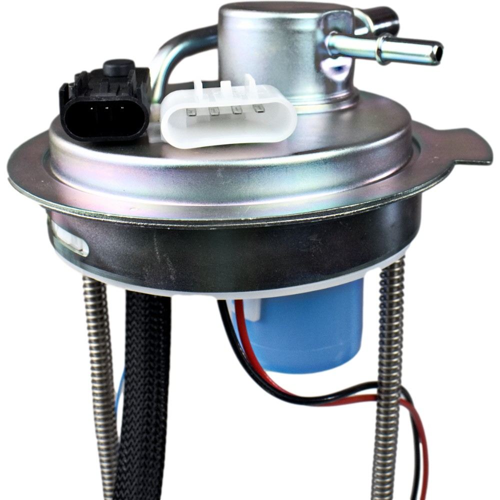 Autobest Fuel Pump Module Assembly F5016A