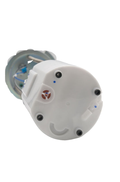 Autobest Fuel Pump Module Assembly F5016A