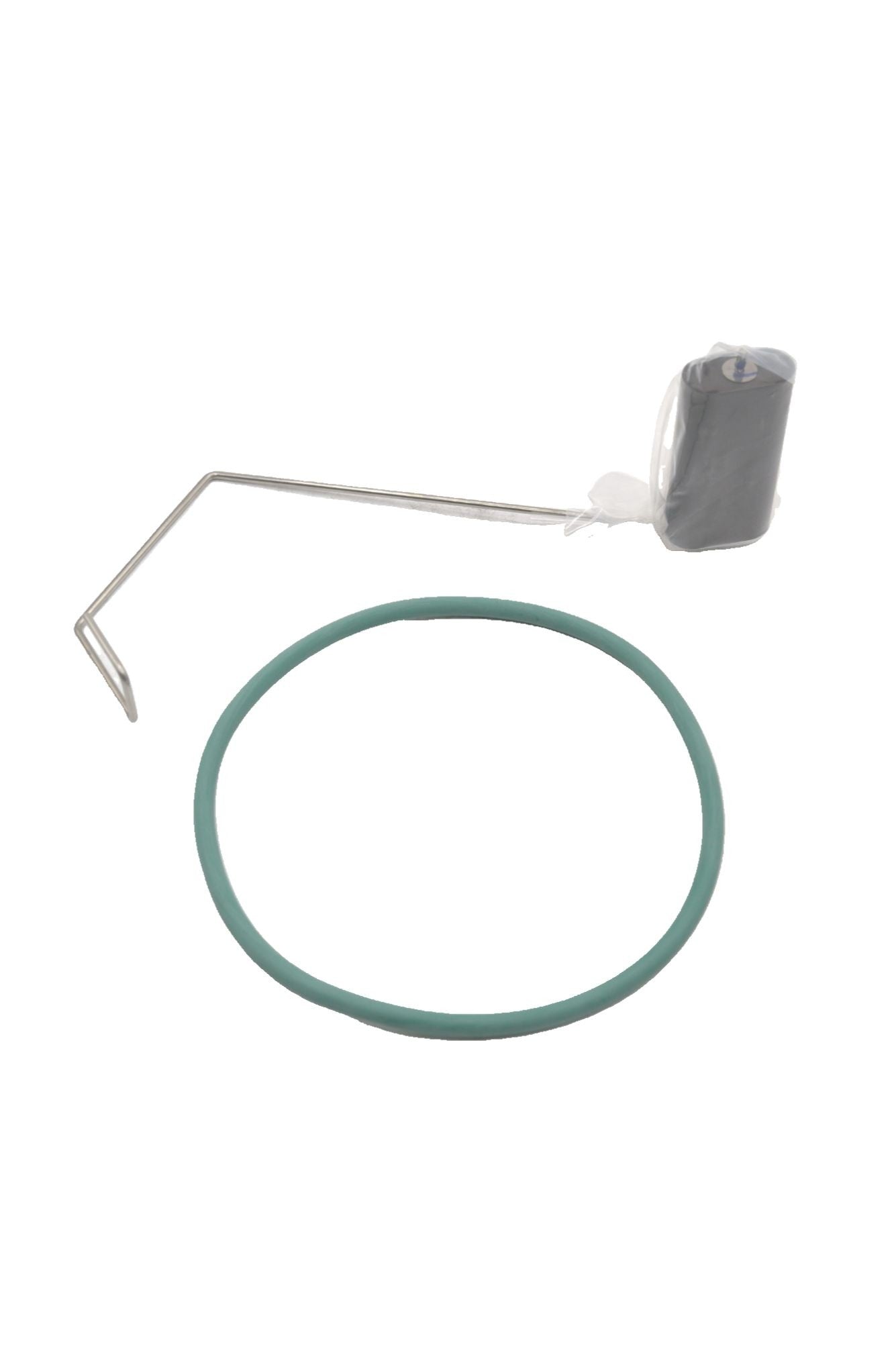 Autobest Fuel Pump Module Assembly F5016A