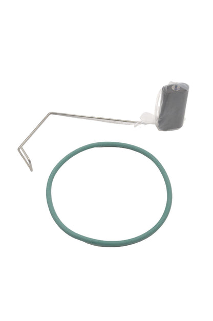 Autobest Fuel Pump Module Assembly F5016A