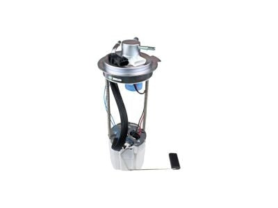 Autobest Fuel Pump Module Assembly F5016A