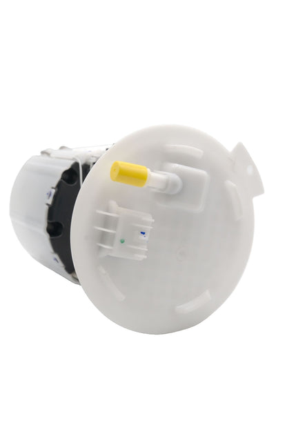 Autobest F5018A