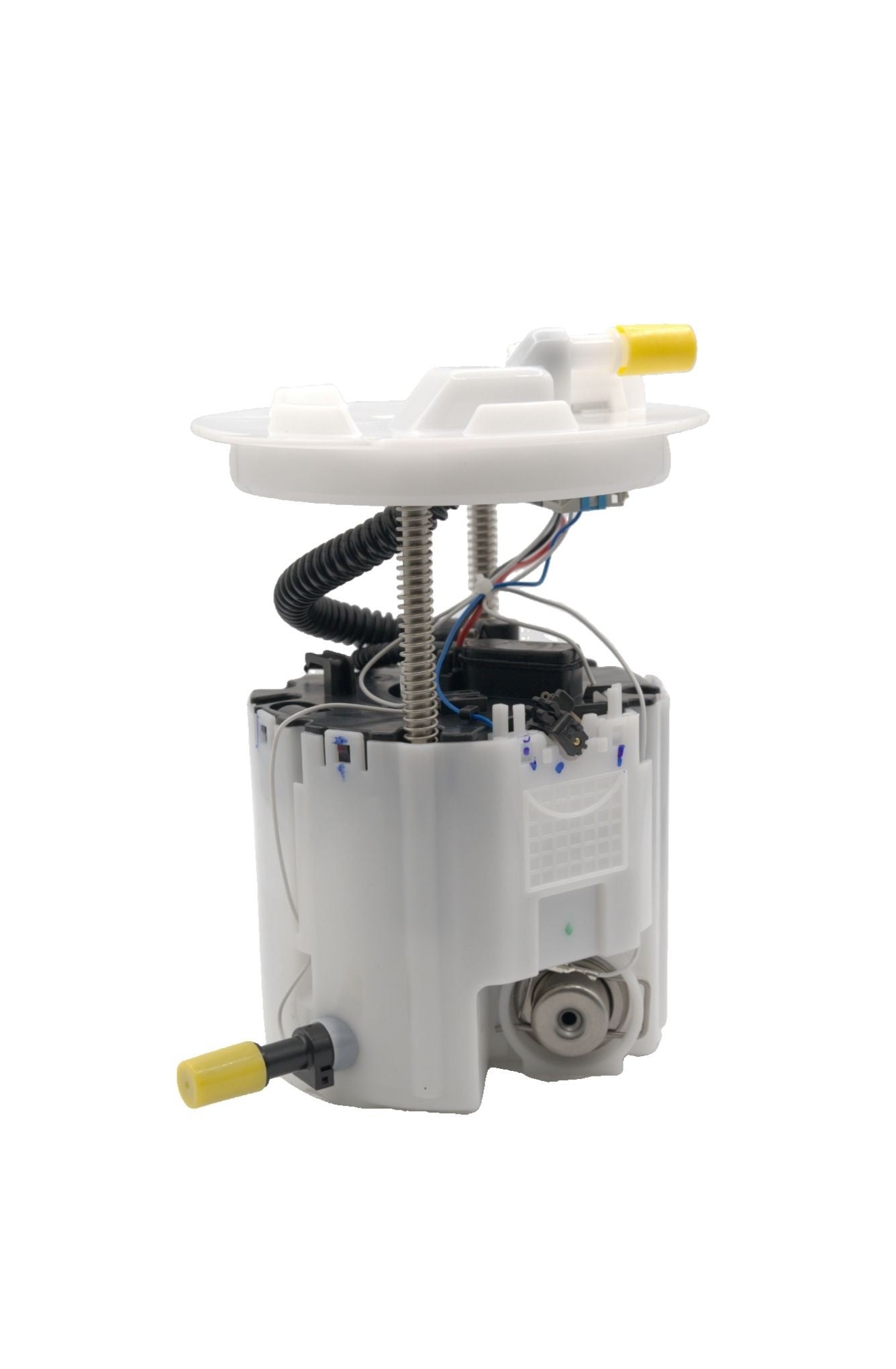 Autobest F5018A