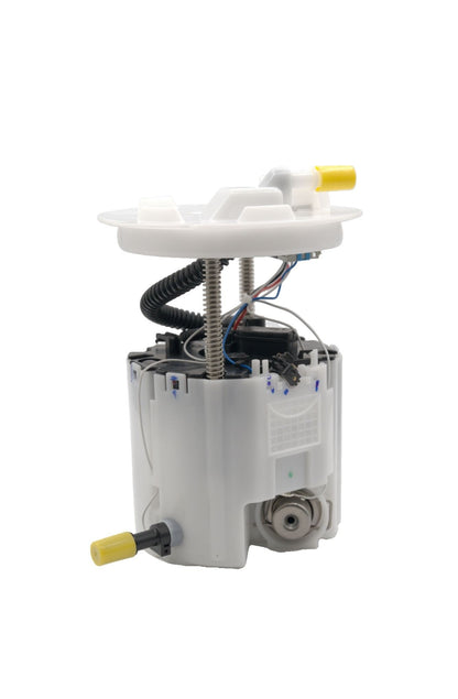 Autobest F5018A