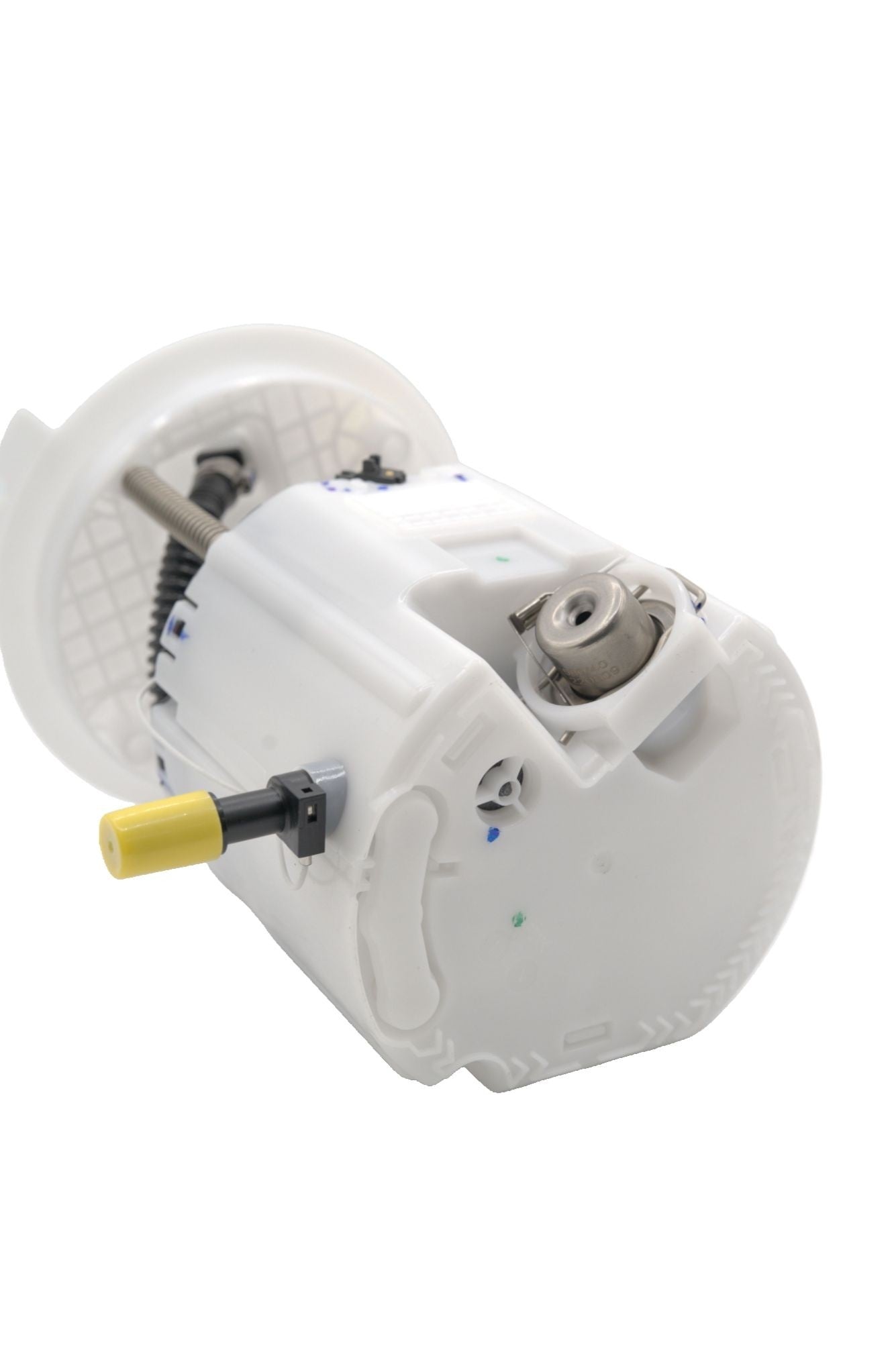 Autobest F5018A