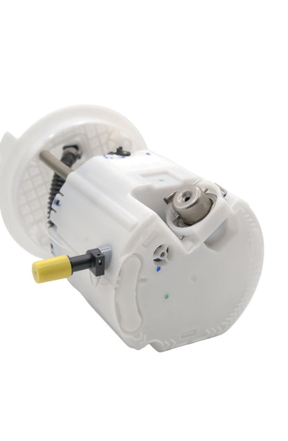 Autobest F5018A