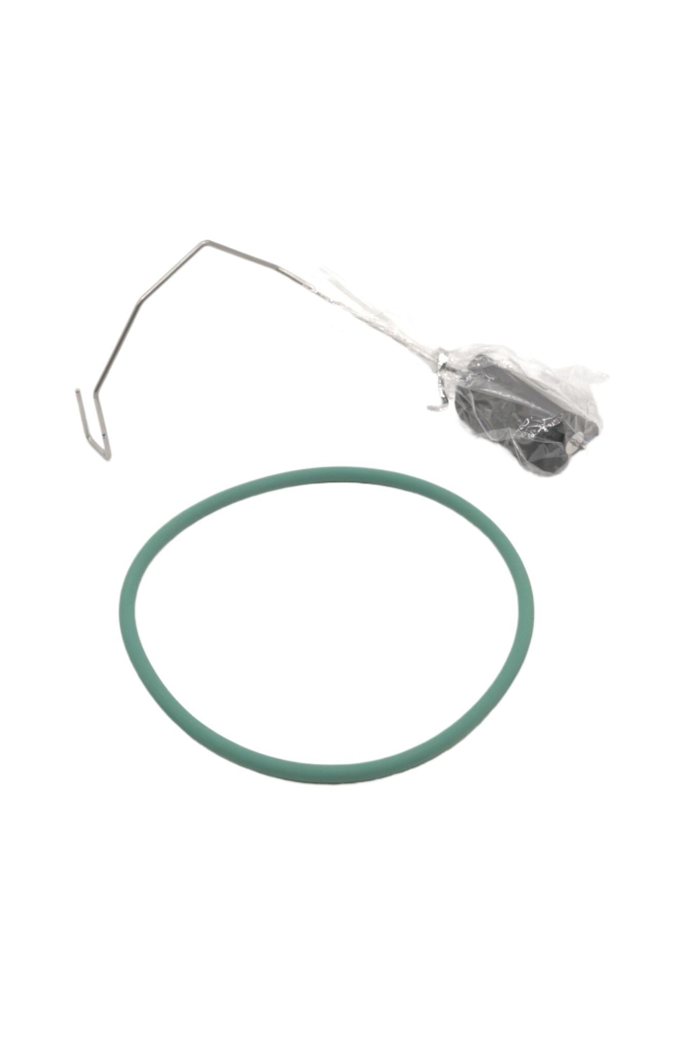 Autobest F5018A