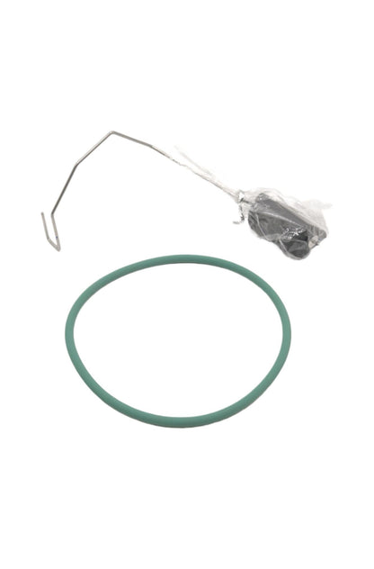 Autobest F5018A