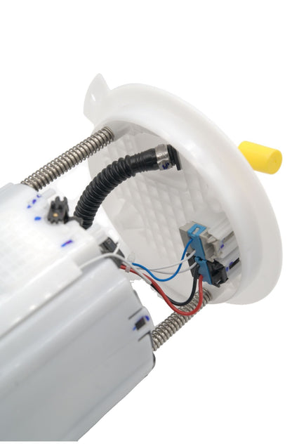 Autobest F5018A