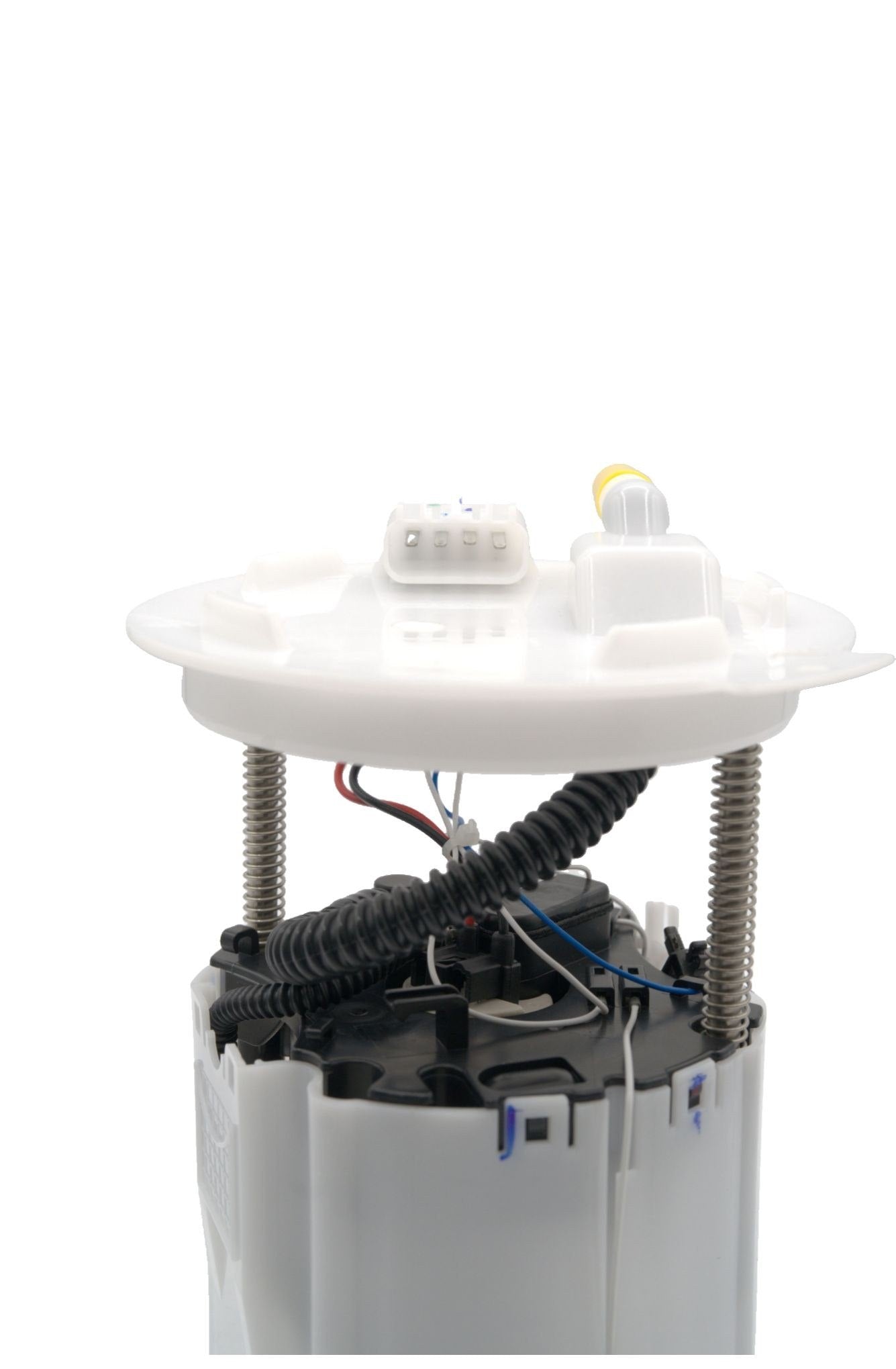 Autobest F5018A