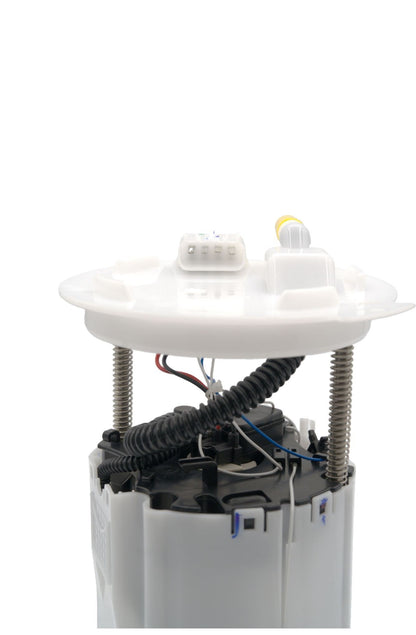 Autobest F5018A