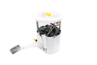 Autobest F5018A