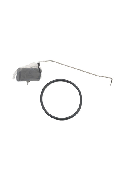 Autobest Fuel Pump Module Assembly F5024A