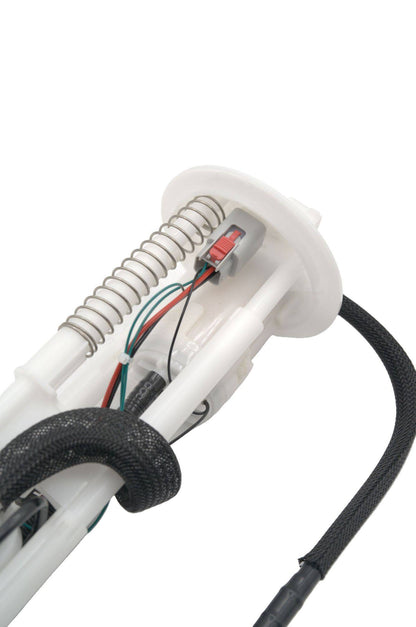 Autobest Fuel Pump Module Assembly F5024A