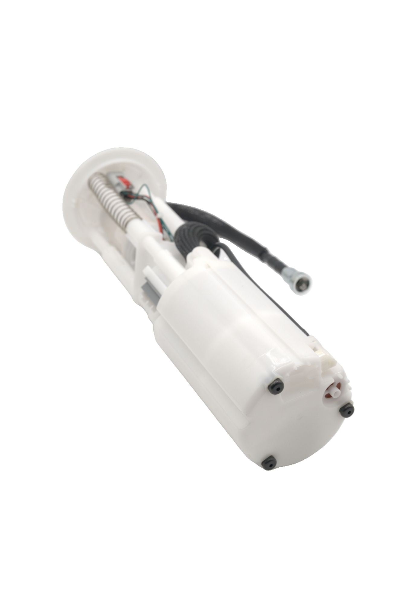 Autobest Fuel Pump Module Assembly F5024A