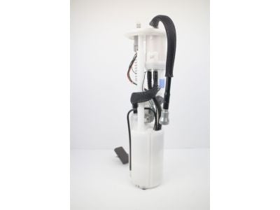 Autobest Fuel Pump Module Assembly F5024A