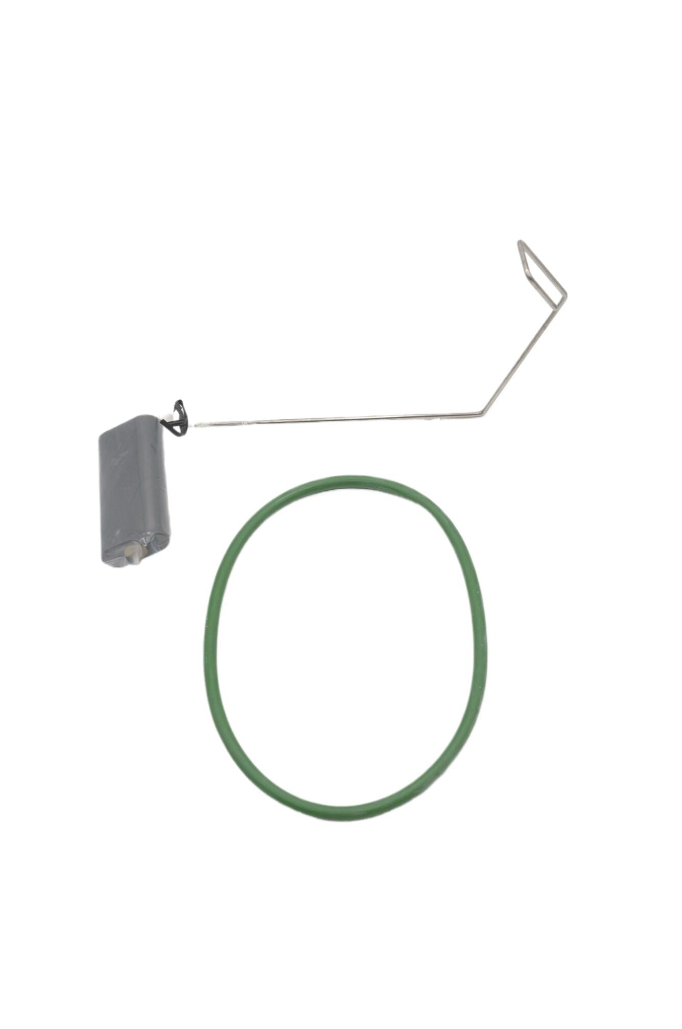 Autobest Fuel Pump Module Assembly F5026A