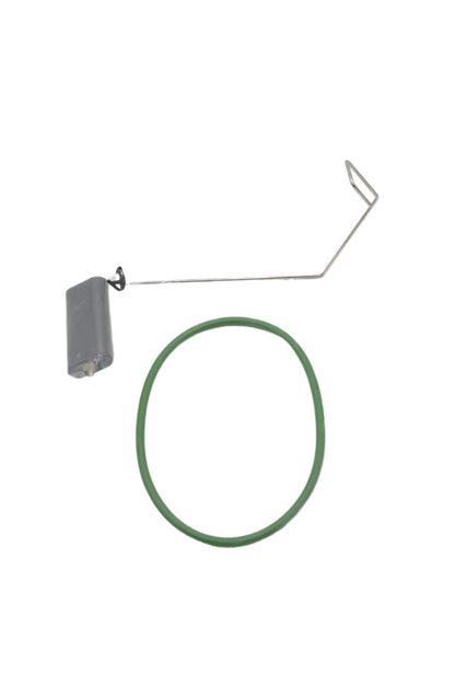 Autobest Fuel Pump Module Assembly F5026A