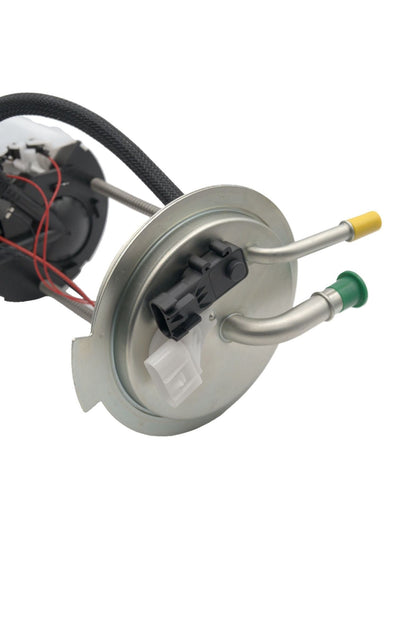 Autobest Fuel Pump Module Assembly F5026A