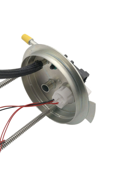 Autobest Fuel Pump Module Assembly F5026A
