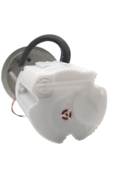 Autobest Fuel Pump Module Assembly F5026A