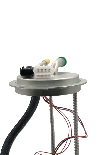 Autobest Fuel Pump Module Assembly F5026A