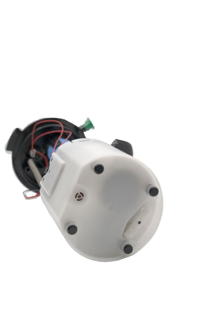 Autobest Fuel Pump Module Assembly F5027A