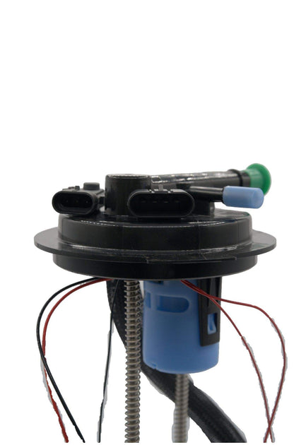 Autobest Fuel Pump Module Assembly F5027A