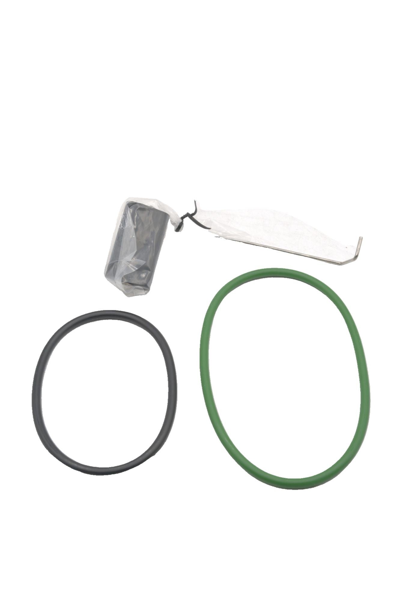 Autobest Fuel Pump Module Assembly F5032A