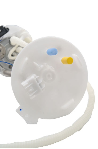 Autobest Fuel Pump Module Assembly F5035A