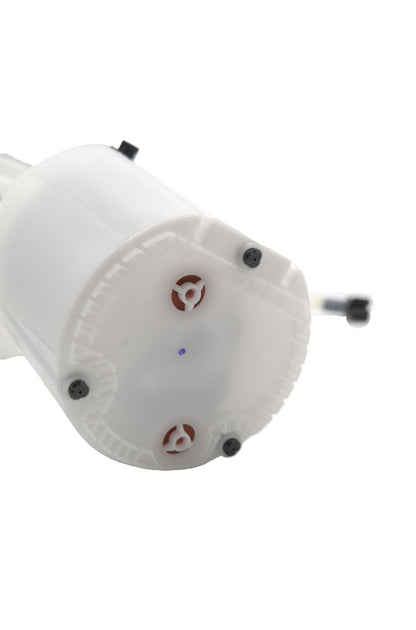 Autobest Fuel Pump Module Assembly F5035A