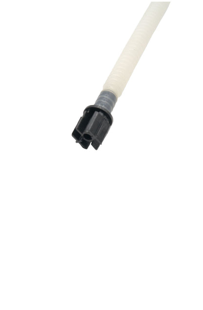 Autobest Fuel Pump Module Assembly F5035A