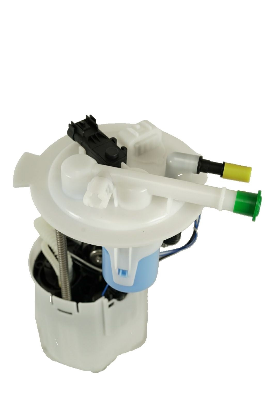 Autobest Fuel Pump Module Assembly F5043A