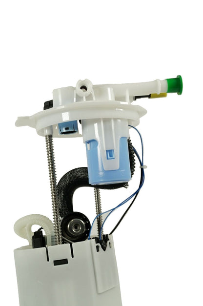 Autobest Fuel Pump Module Assembly F5043A