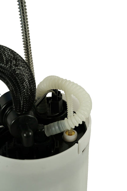 Autobest Fuel Pump Module Assembly F5043A