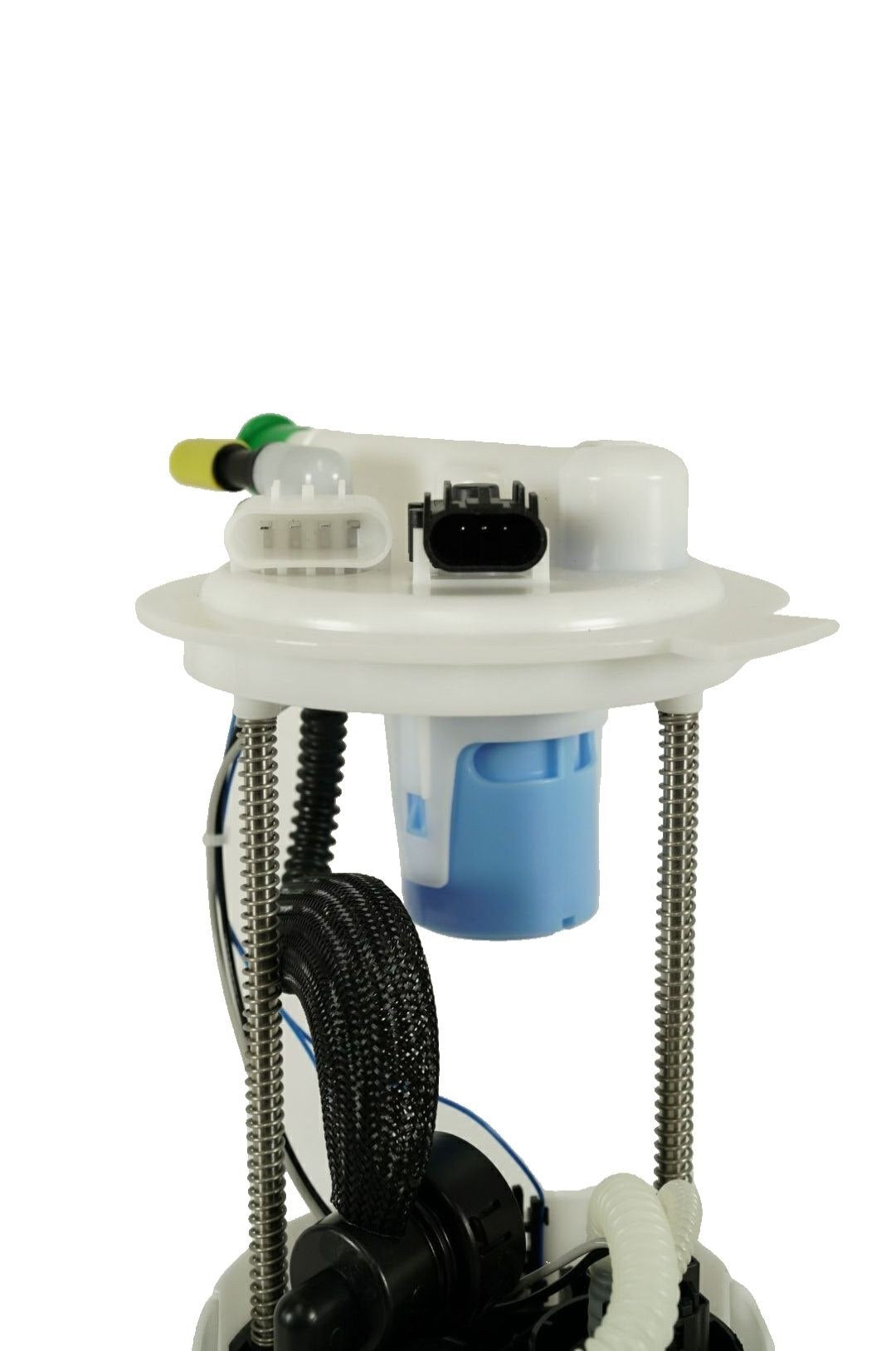 Autobest Fuel Pump Module Assembly F5043A