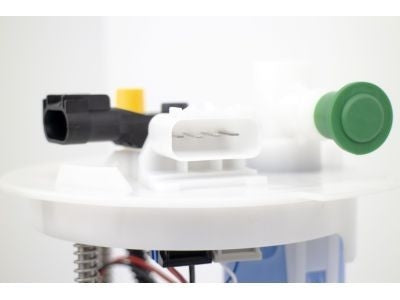 Autobest Fuel Pump Module Assembly F5044A
