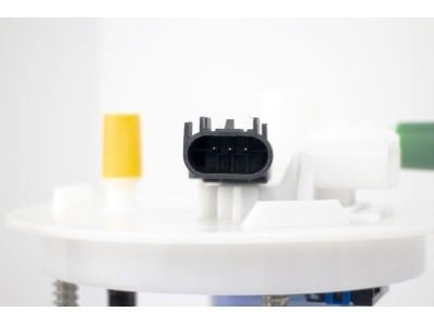 Autobest Fuel Pump Module Assembly F5044A