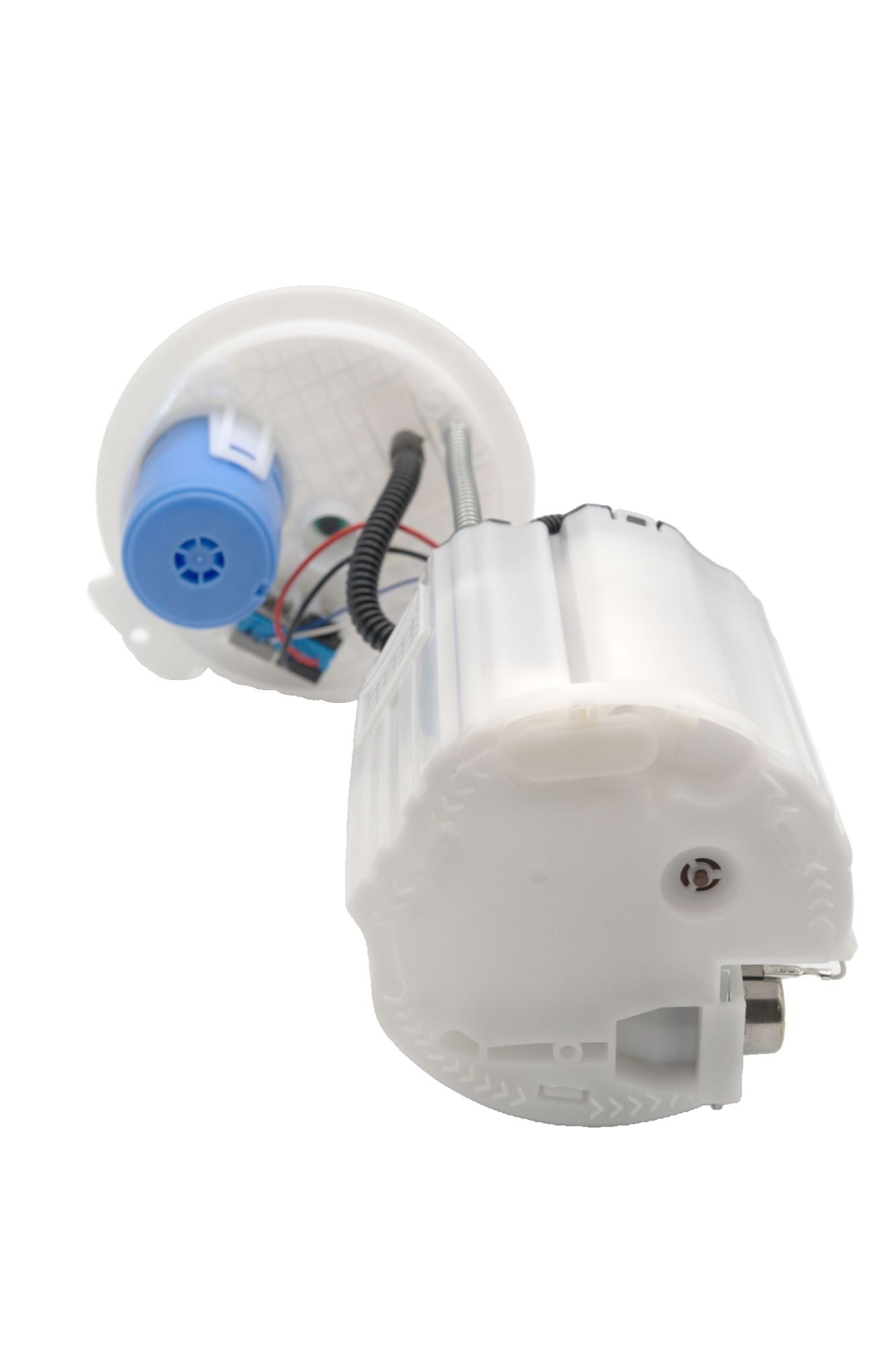 Autobest Fuel Pump Module Assembly F5045A