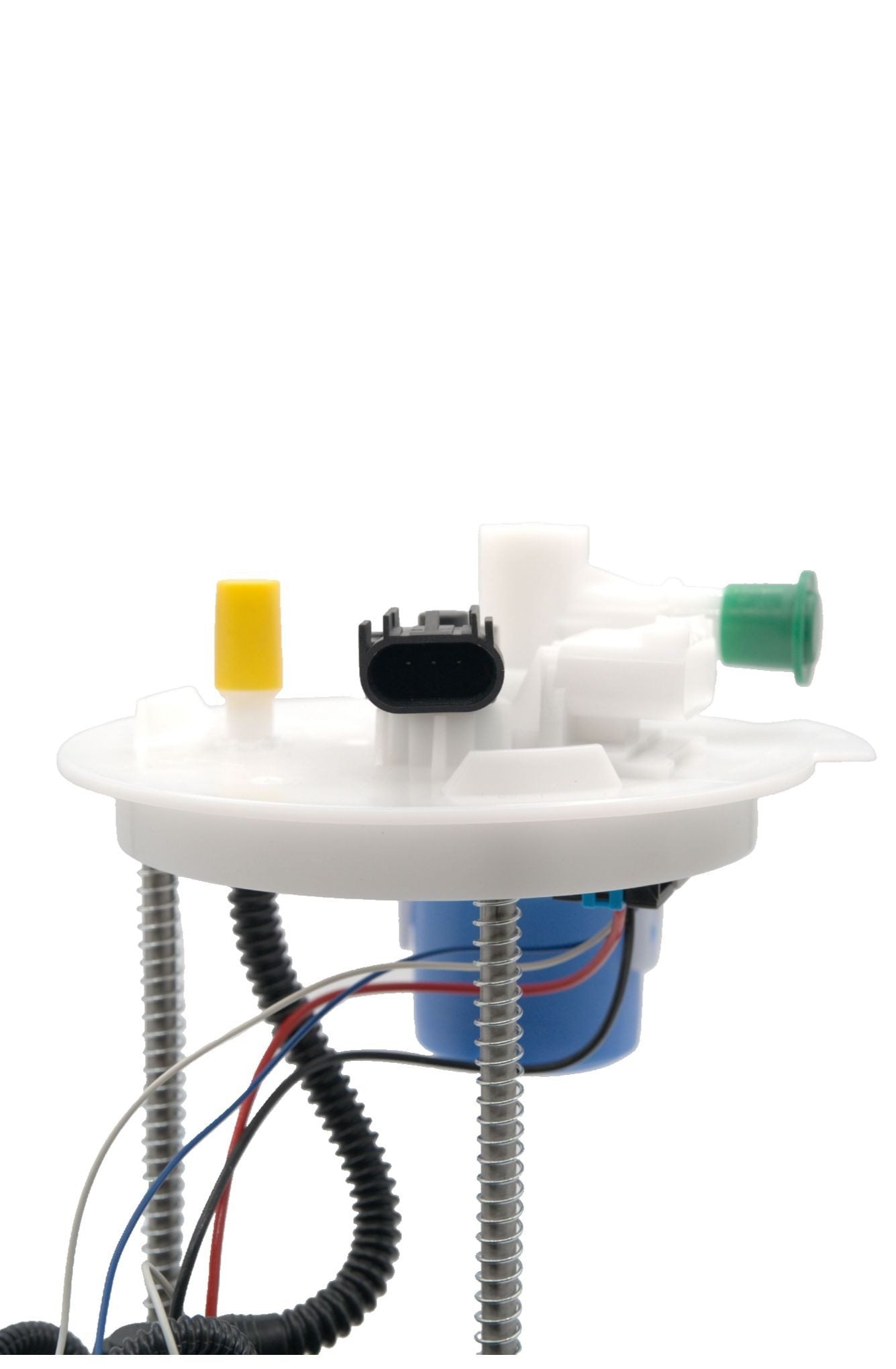 Autobest Fuel Pump Module Assembly F5045A