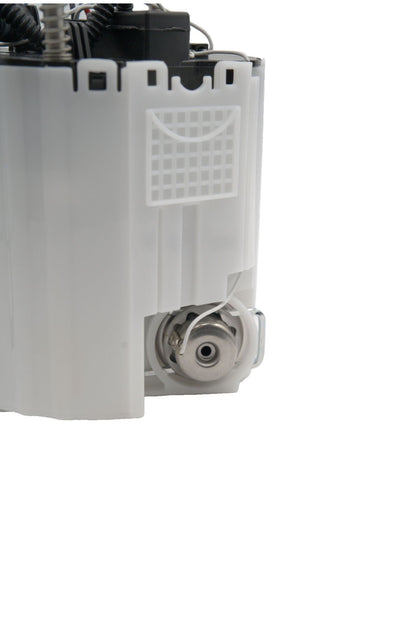 Autobest Fuel Pump Module Assembly F5047A
